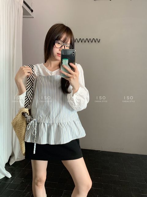 af92e17414b5fddf87da5f37b784a031