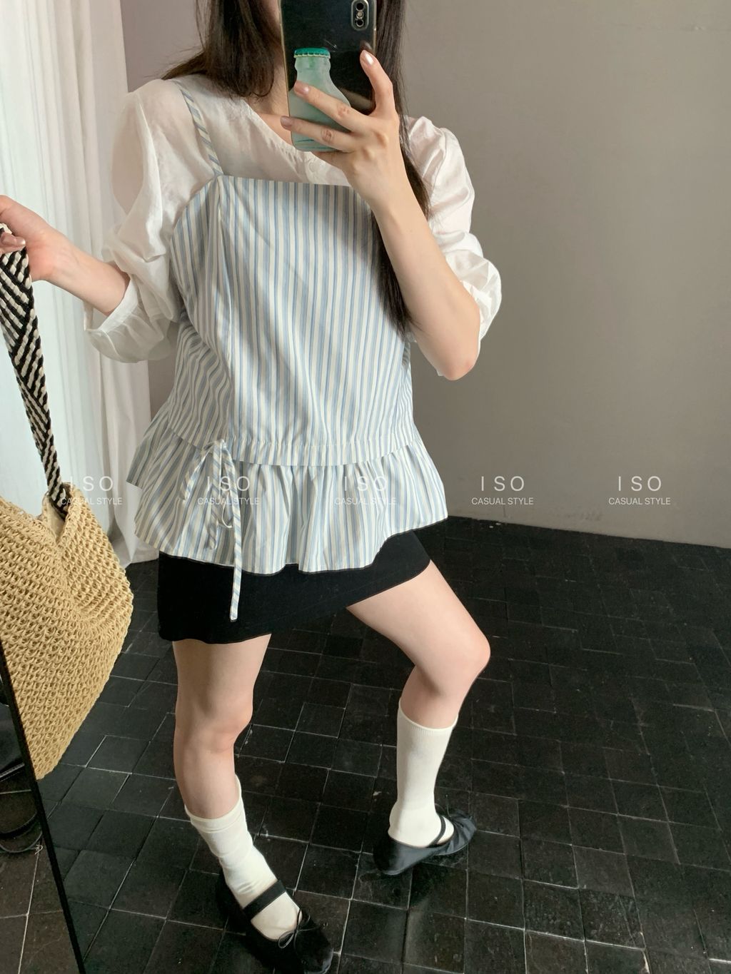 5ec4e32902a8c4892c988693aad6e73d