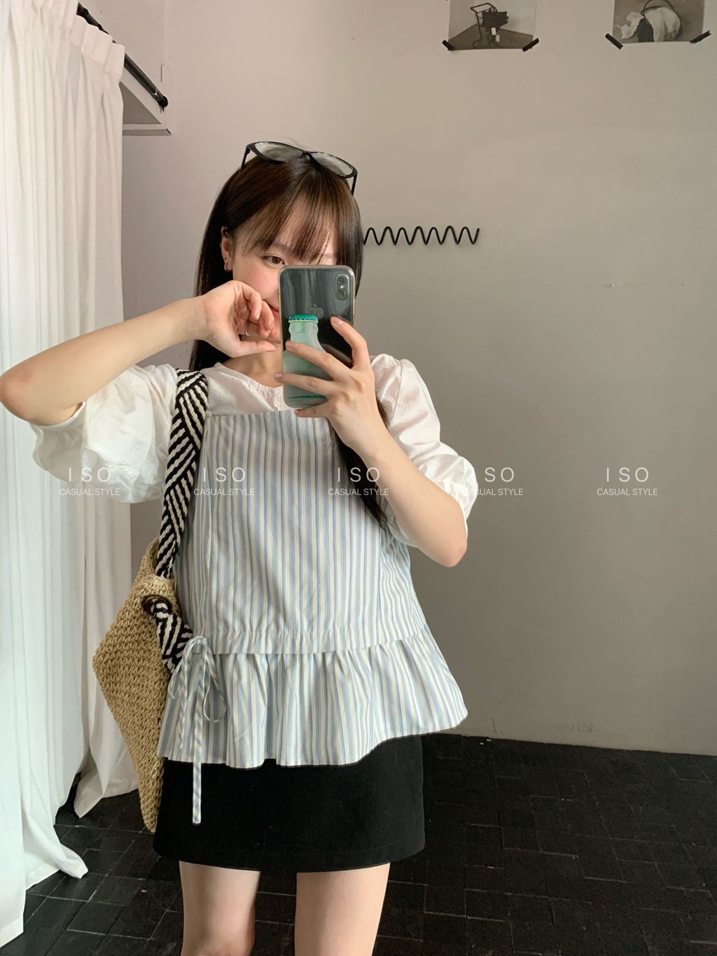 9e7f027162cfa150d0dfb0df5481b664