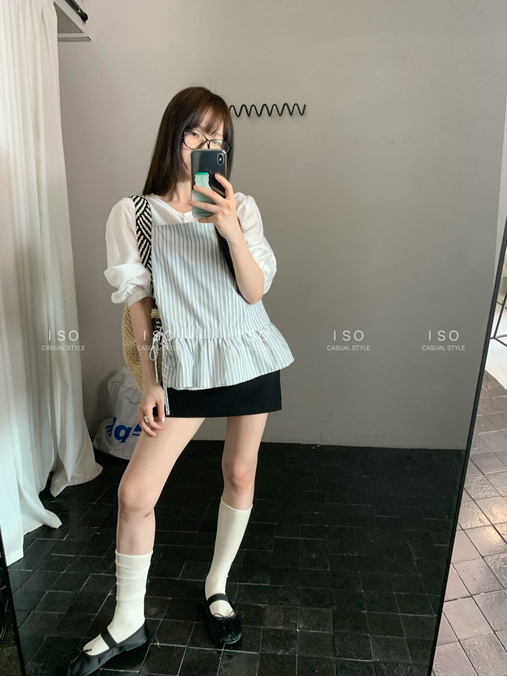 8c7887458cb188c1778dae3ce363e294