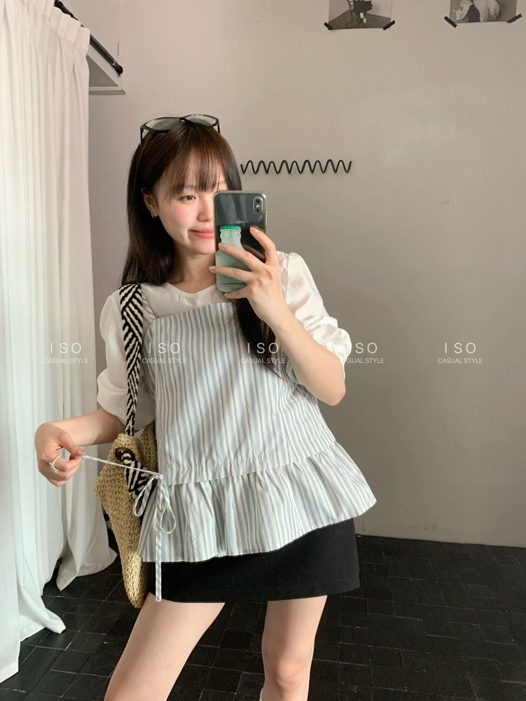 51bc2e67a4fd975e978c2bebb60ba5b0