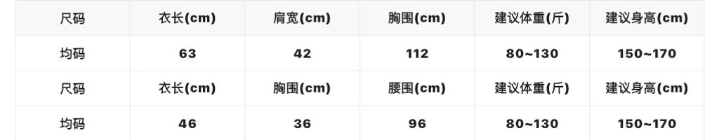 ae194871b2393311f0820cf9bce1ce63