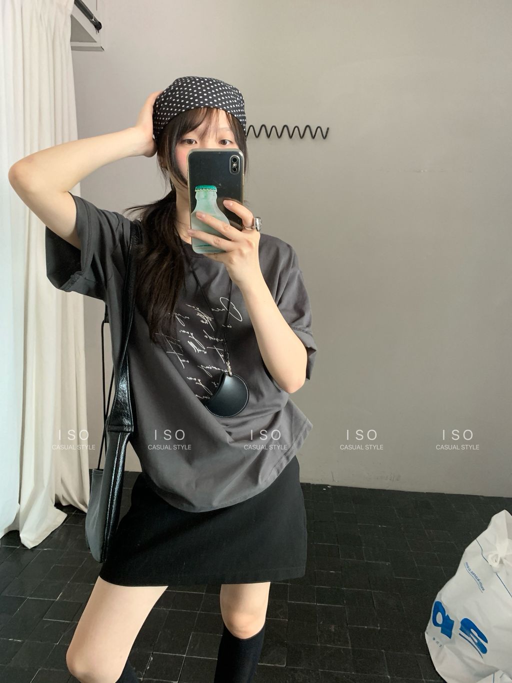 a32a4f7c27e0450e0b0af74fab9a7f58