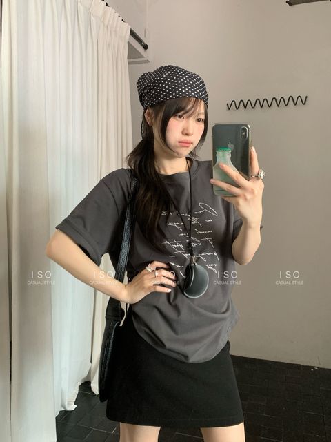 766aabc817d9f651f0f5255b4bd98d0f