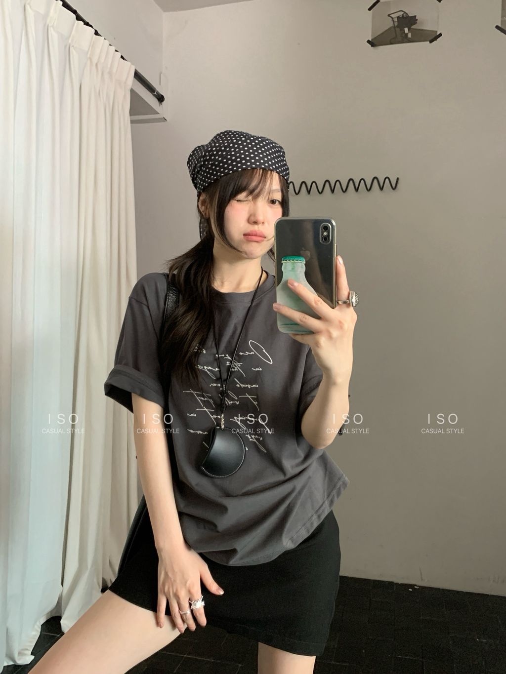 b150d7700186fe8c5a8369b58b8eddaa