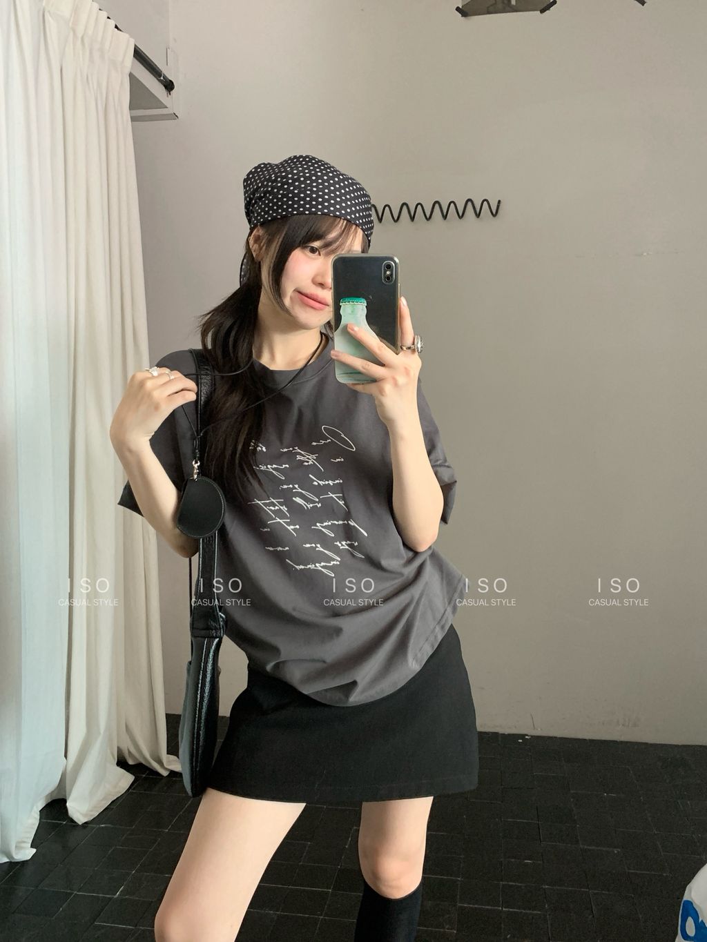 7b8ab43948496c5cdefa72fced98d095