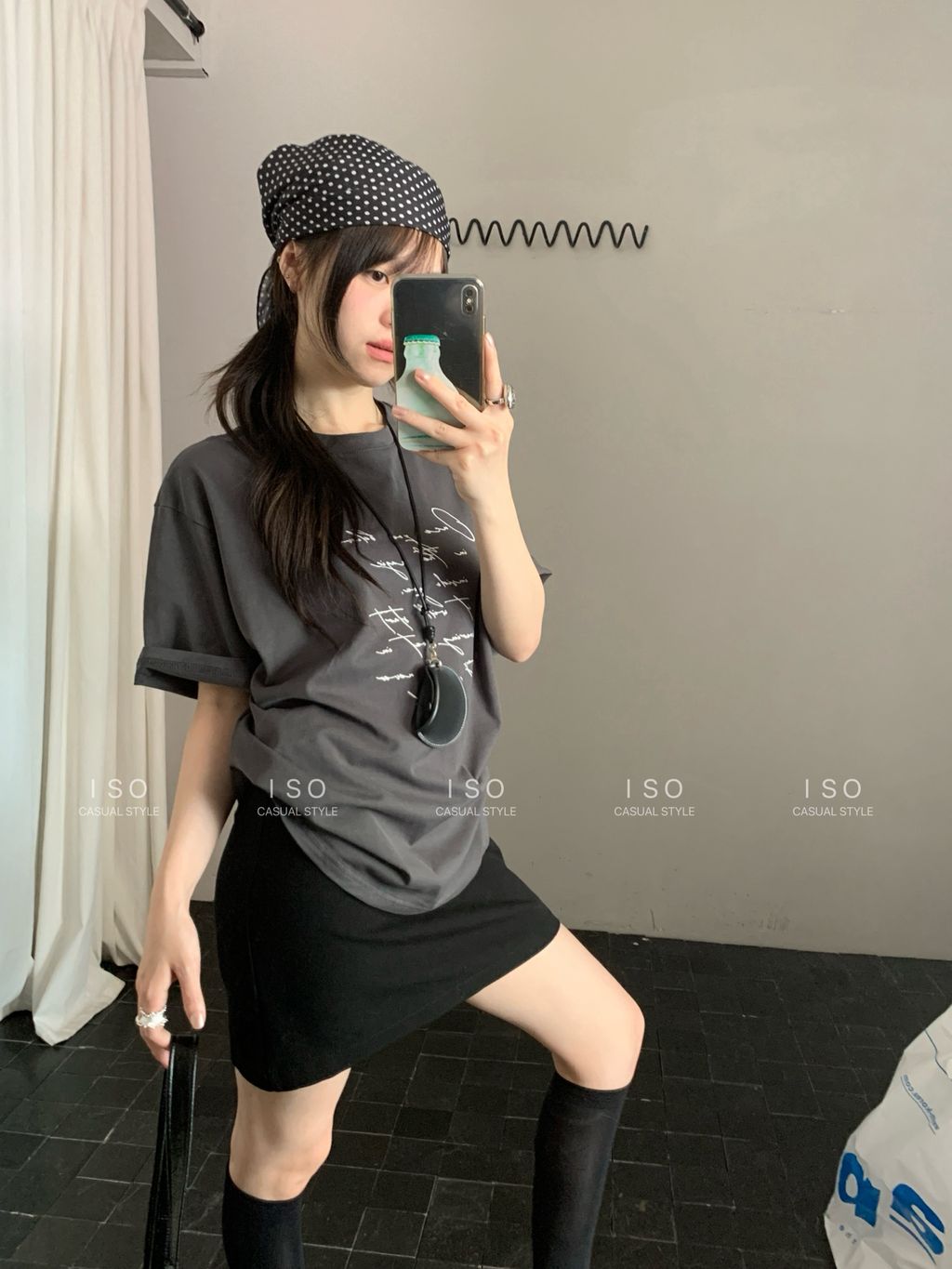 44d7035e40dd25af09355940a2980c04