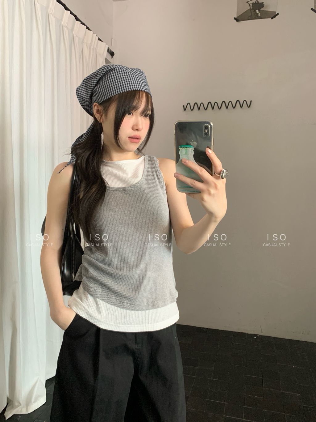 2e80d47c460818a9850da2f9a415b6eb