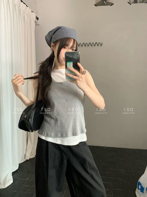 4042acb590c4e50e6fca23eef21957b8