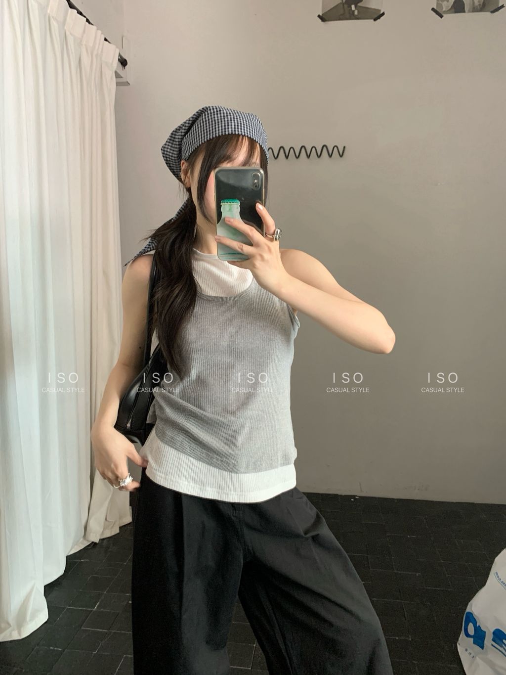 6f0e0847f2039868e0975b1b438c6c1a