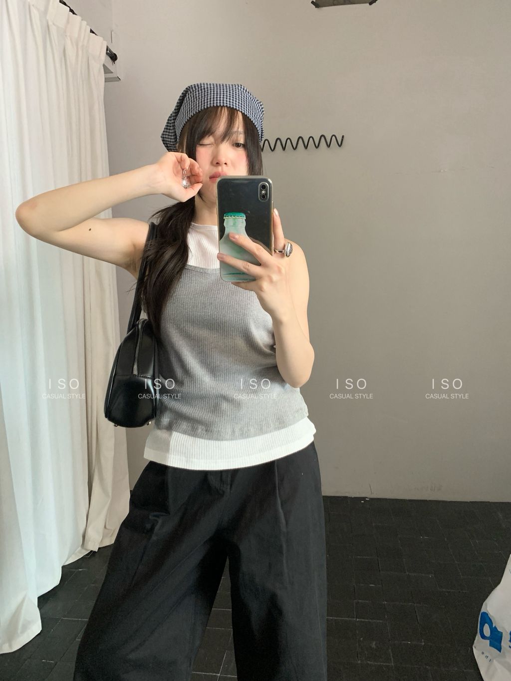 f94042db20093d1a6e82e5ab395dbb09