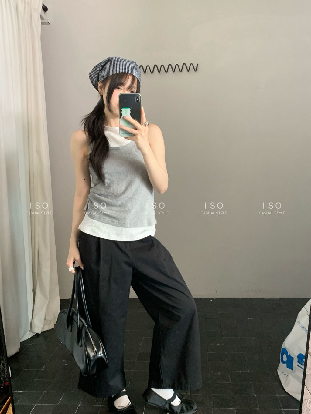 a62d4855cb4ed2519b0e9b6e5d243cbe