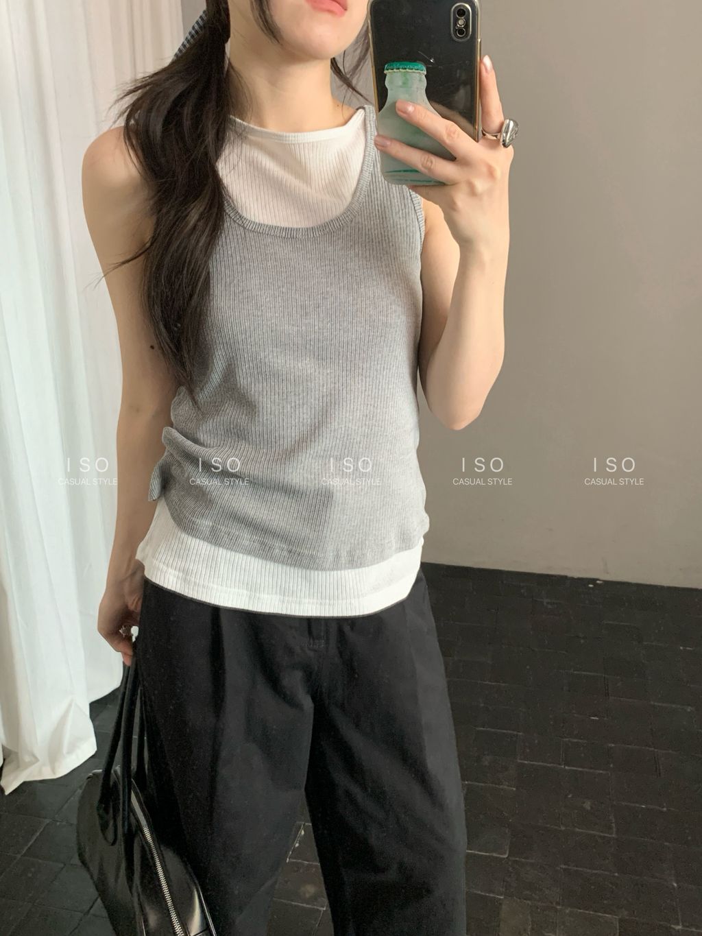 edc4ab4f4eb339b34917ab8571b8671e