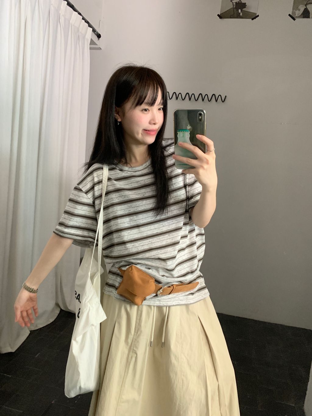 c038300eda4d83af5204634d57cda30f