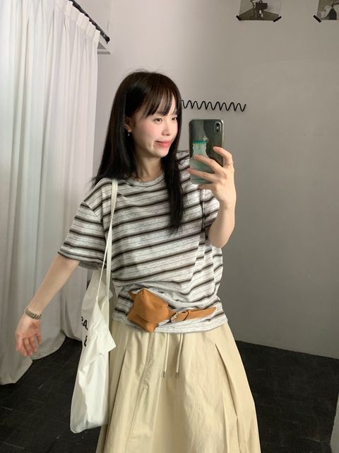 c038300eda4d83af5204634d57cda30f