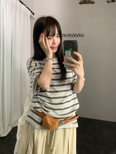 87ba879955c6ffa6766a6f0f412c1218