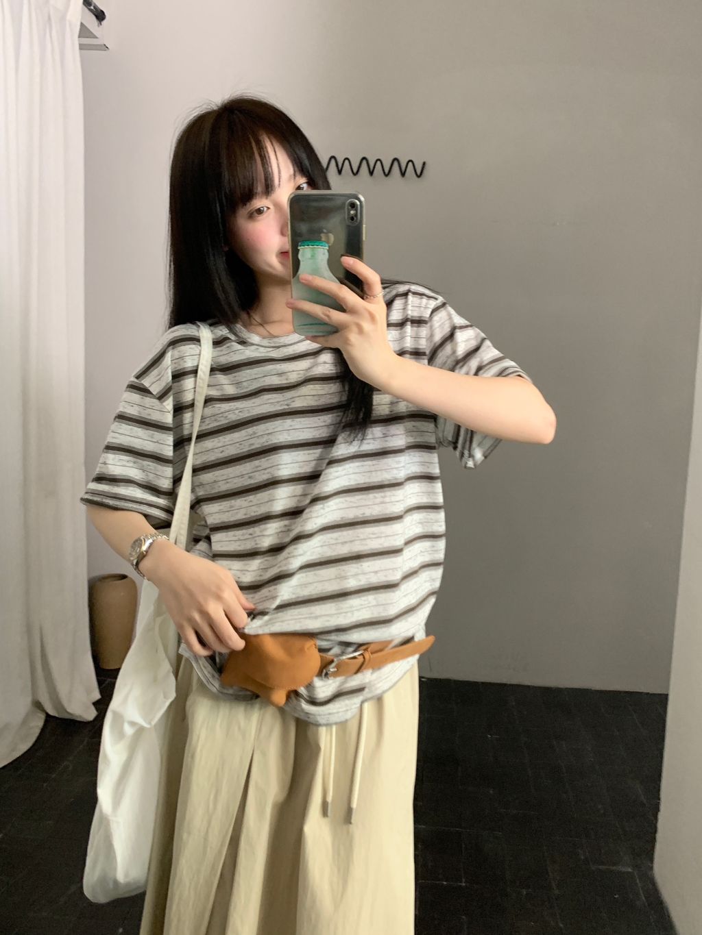 8b3762d058b65b570519370b1131ef4a