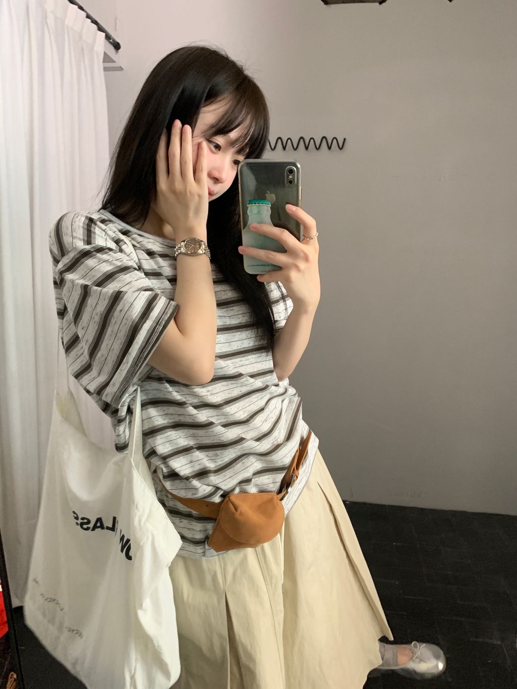 3441c164579e1d6610830ded68224af9