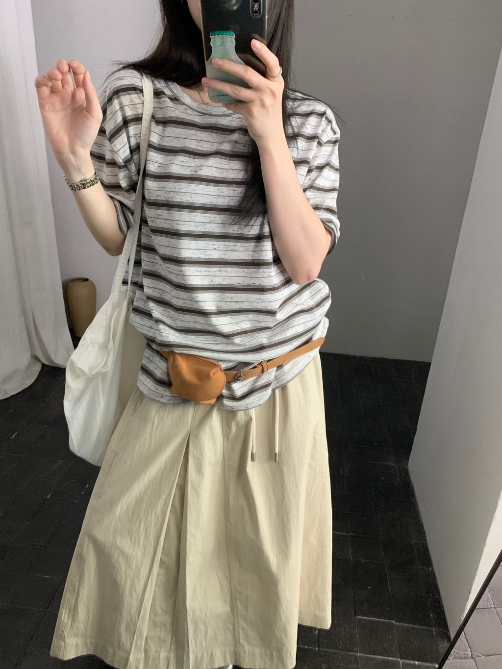 0a0dba4e04f1691f898b73b316a435e1