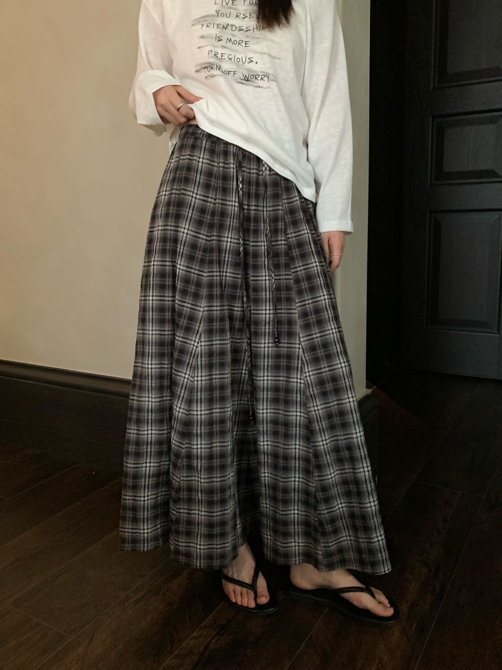 d94f77d2690b71b8f6a776d152e54e1b