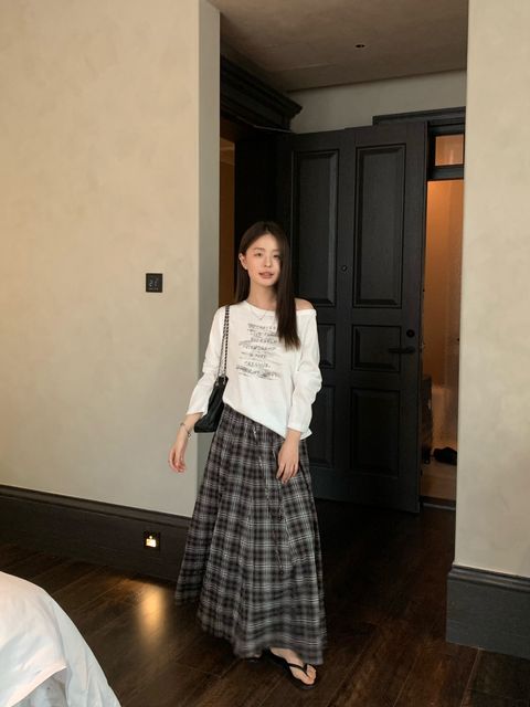 78b004f4633c3cbad230b19cb39b58a5