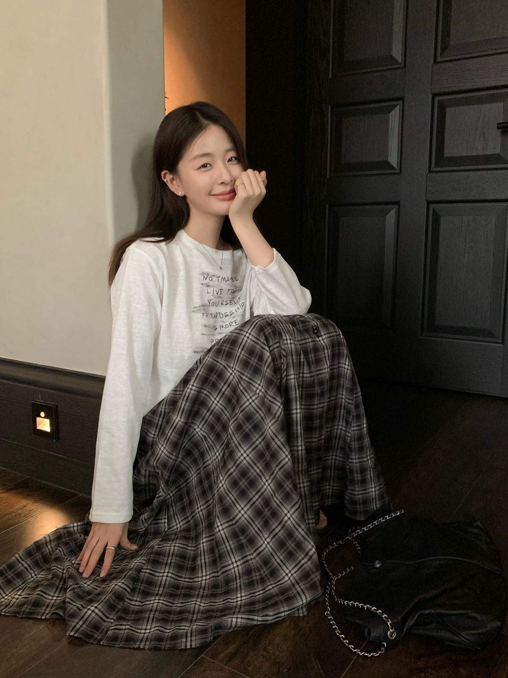 13b983b2eed551670ea0af56c66d6be2