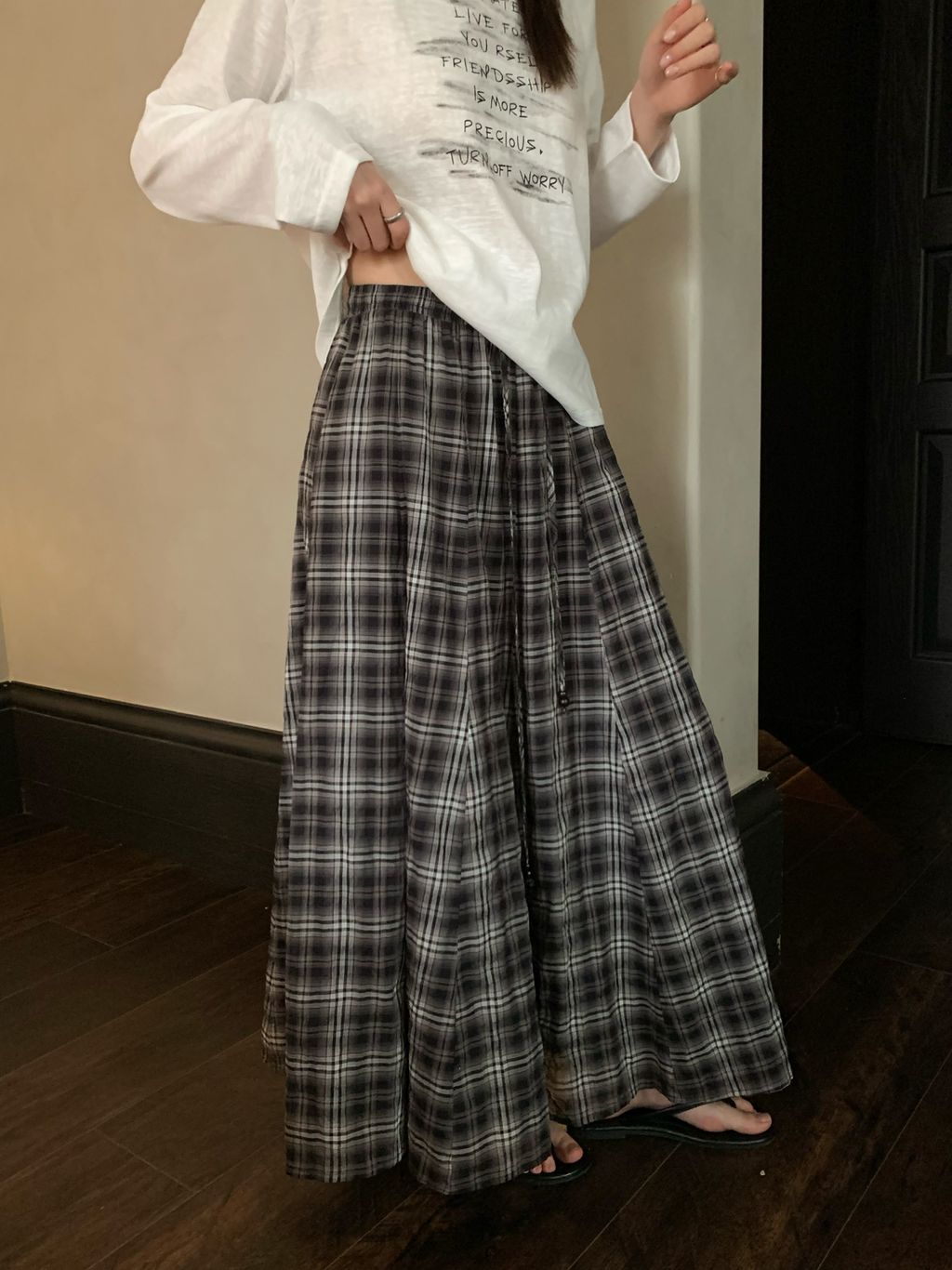 11222fa66c5cfd2176e668586b60deea