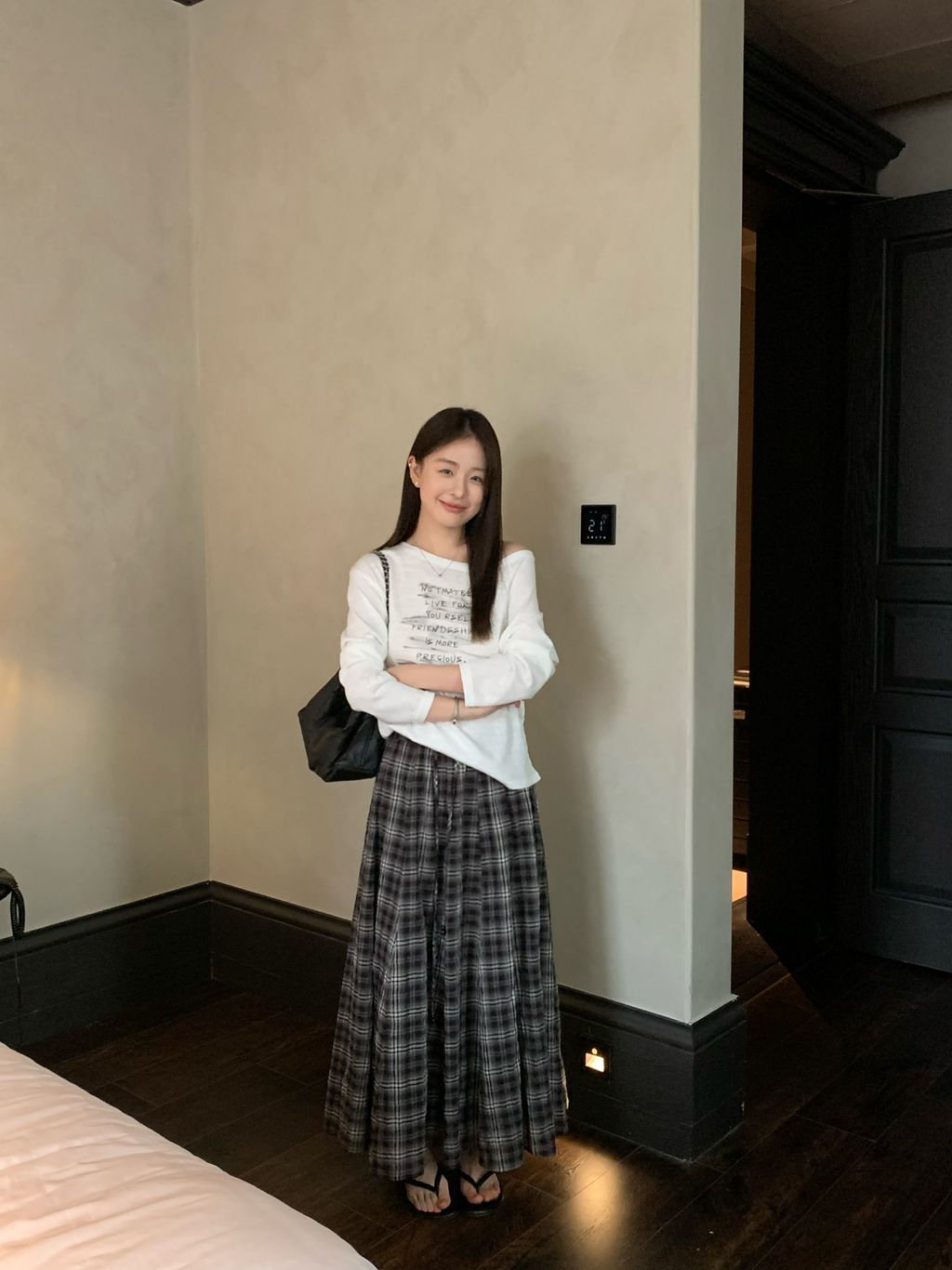 d3a29432c8d9f254d164c7d3374827c6