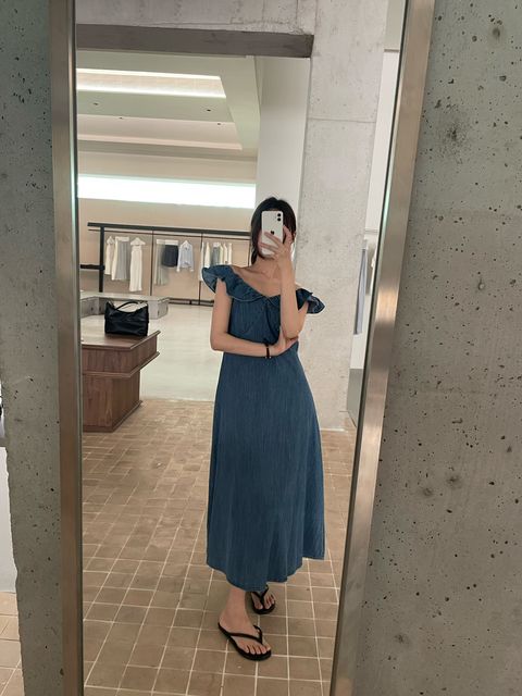 a53c49daae6ea1ea78e28404ff7a7121