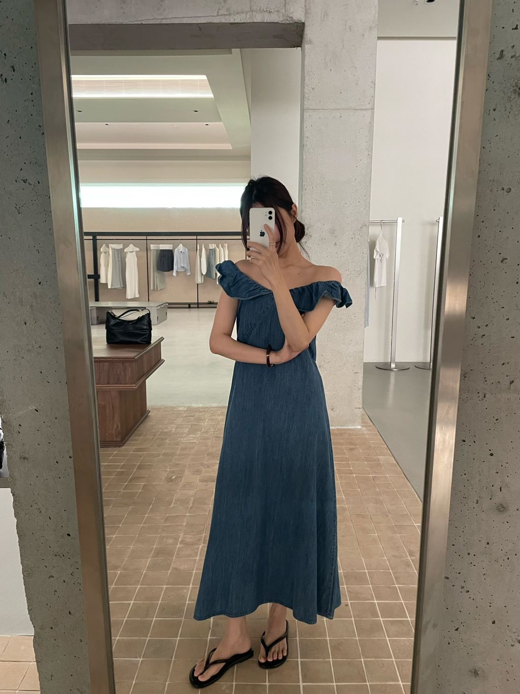 2c0e35afe0671c738bbcfb1b4137f25e