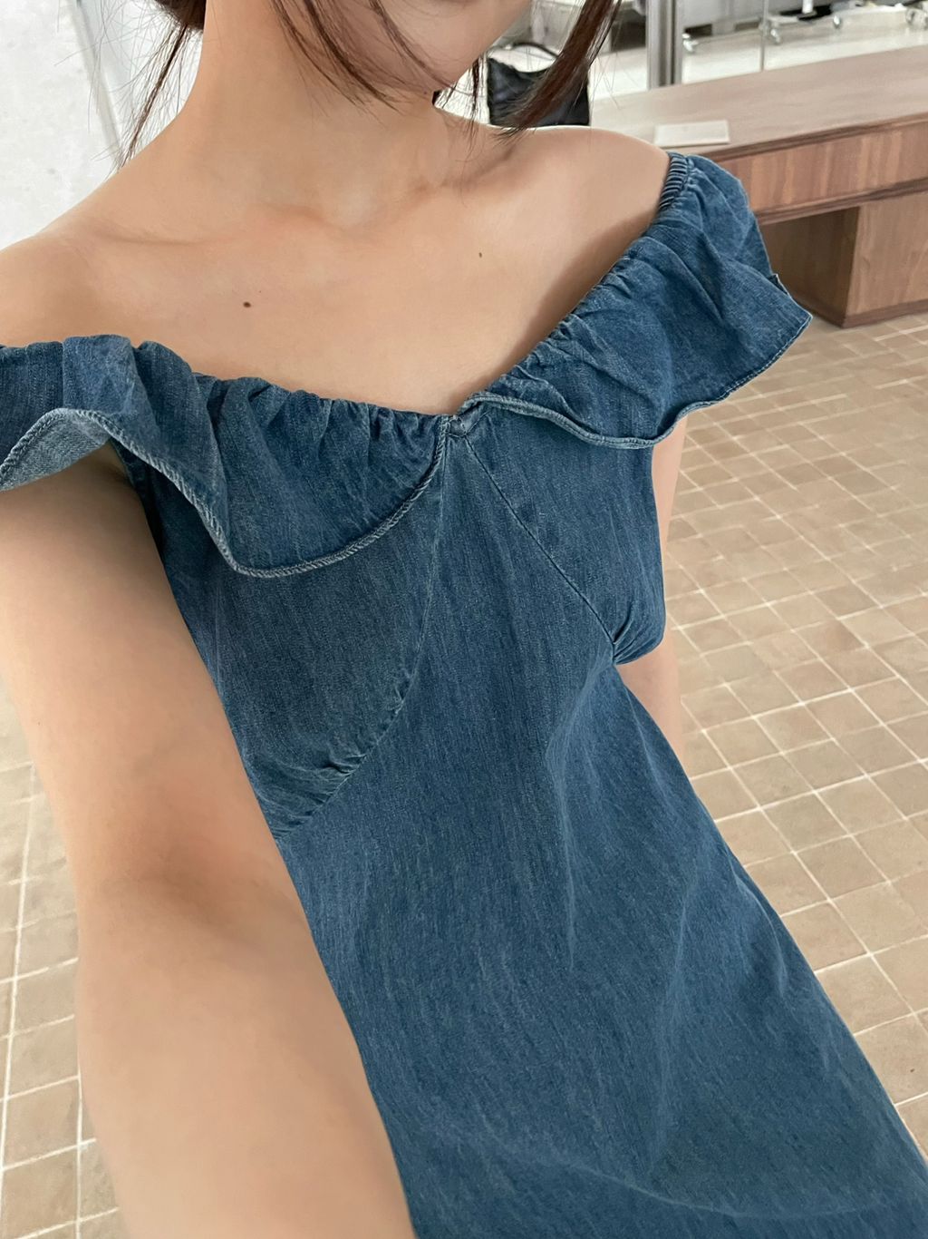 29da984392dbf5402a71a0cfc7929b78