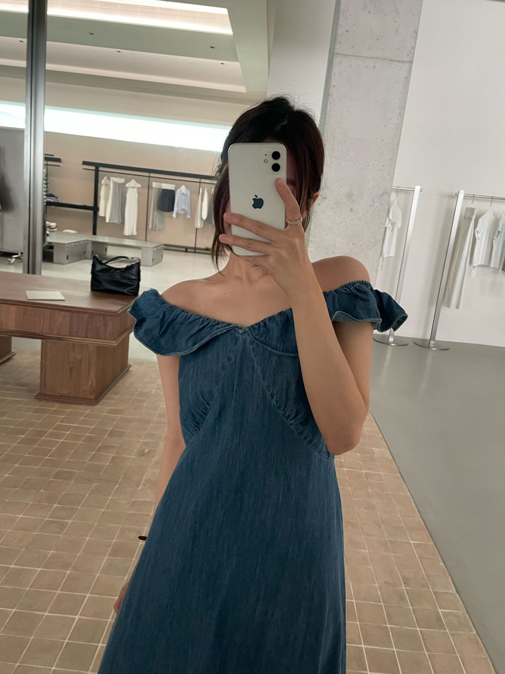 6db314a0a1d5bcfa1583ef23dbefdac5