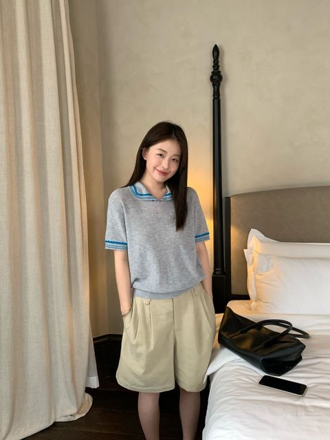 93c12b5093e30b3a82ddffb0c66a5bbd