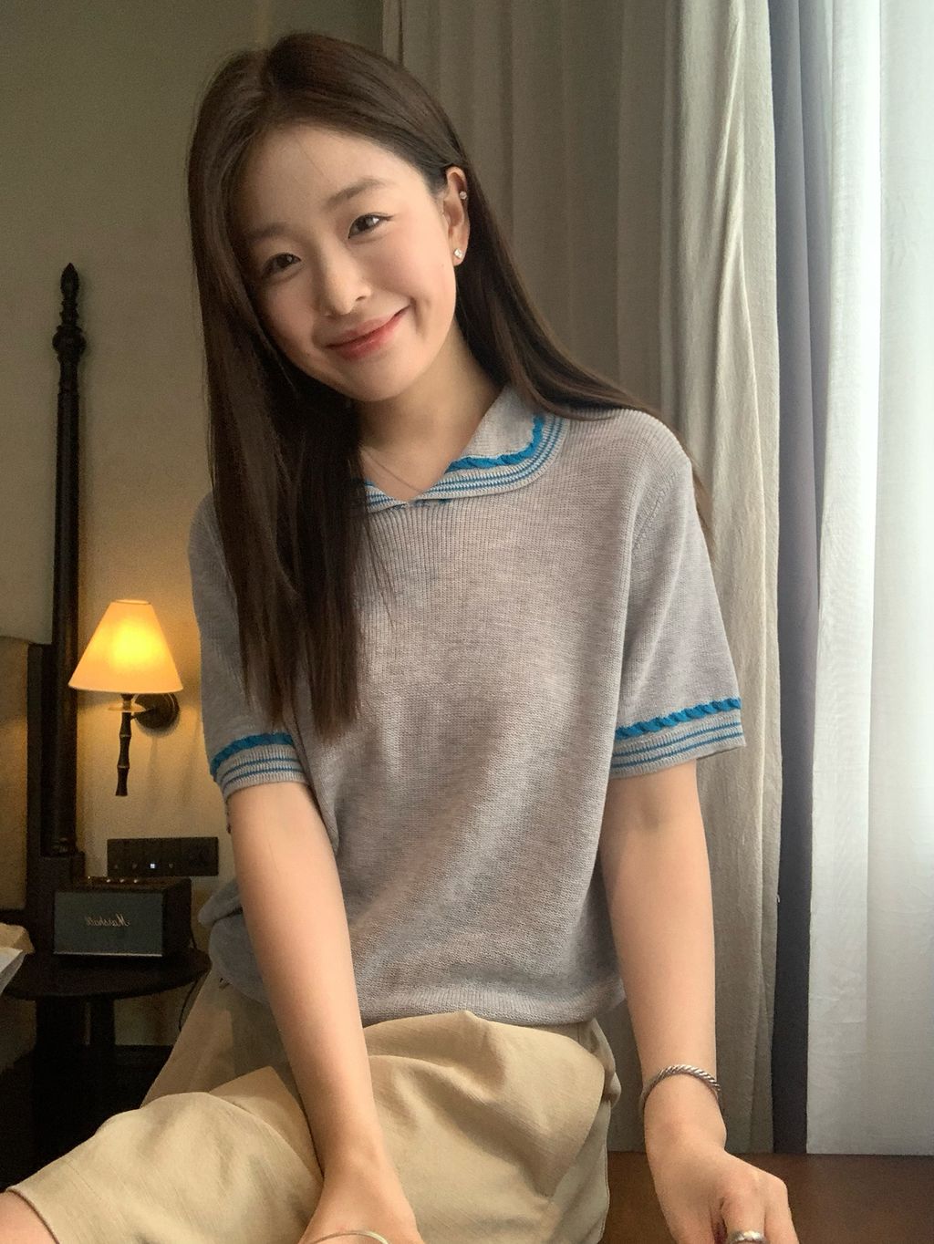 76e08ec8532c0cba739ea7ed75b830d3