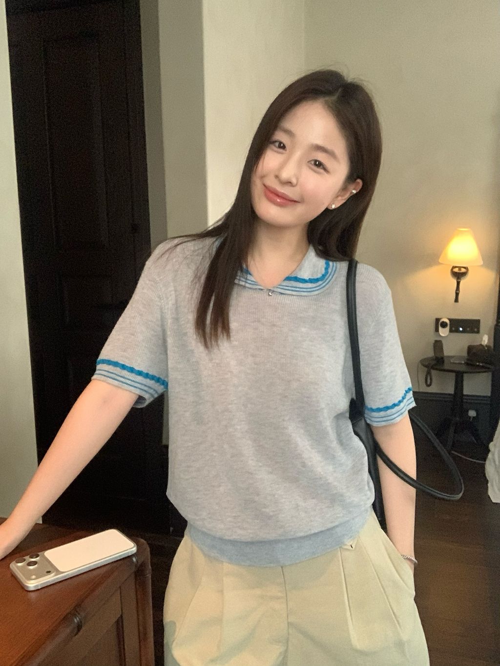 b79f5bacc3c336e247dd04eb40fed341