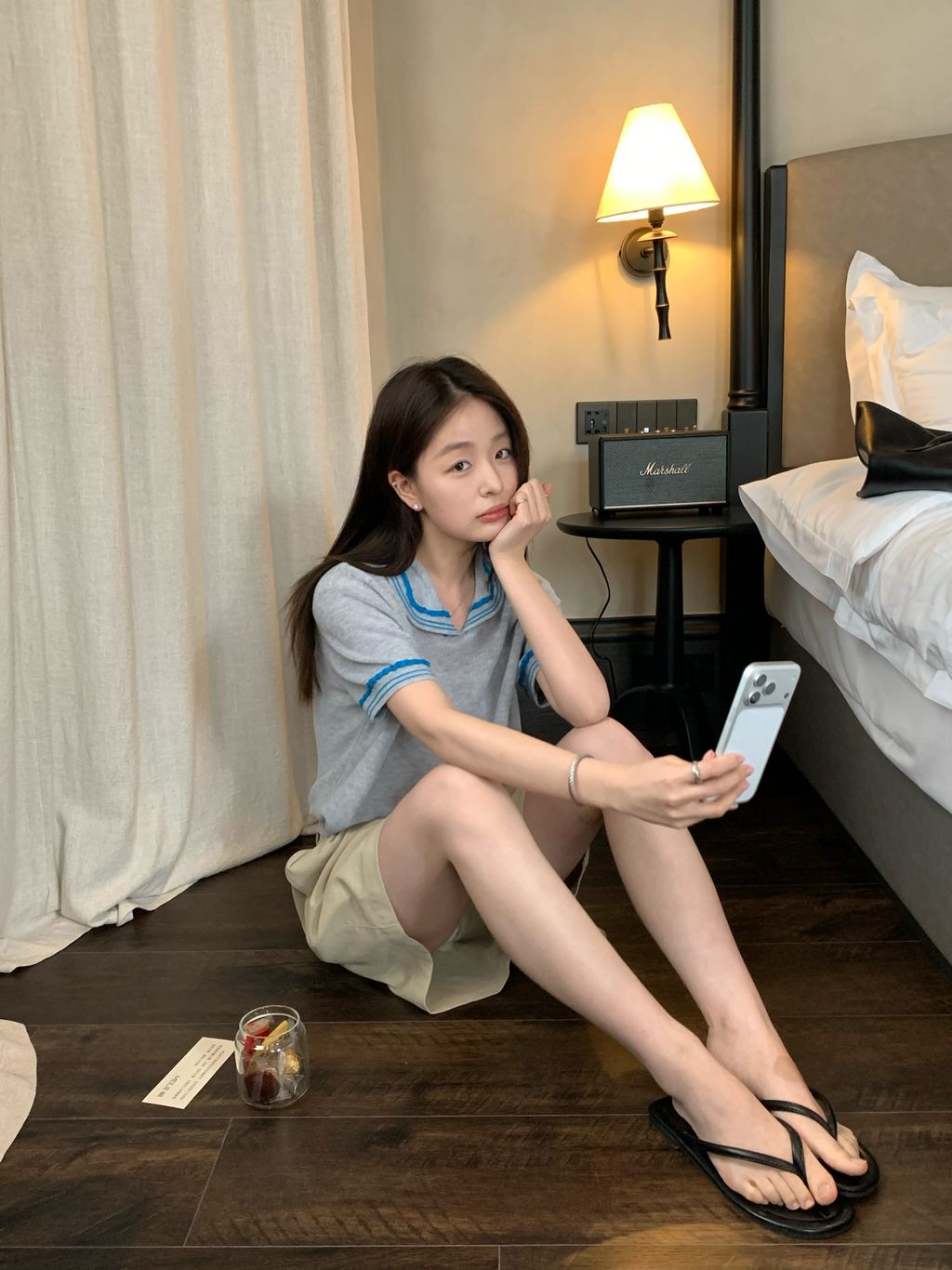 419be28cae57293af7b19ab3d15ec8c9