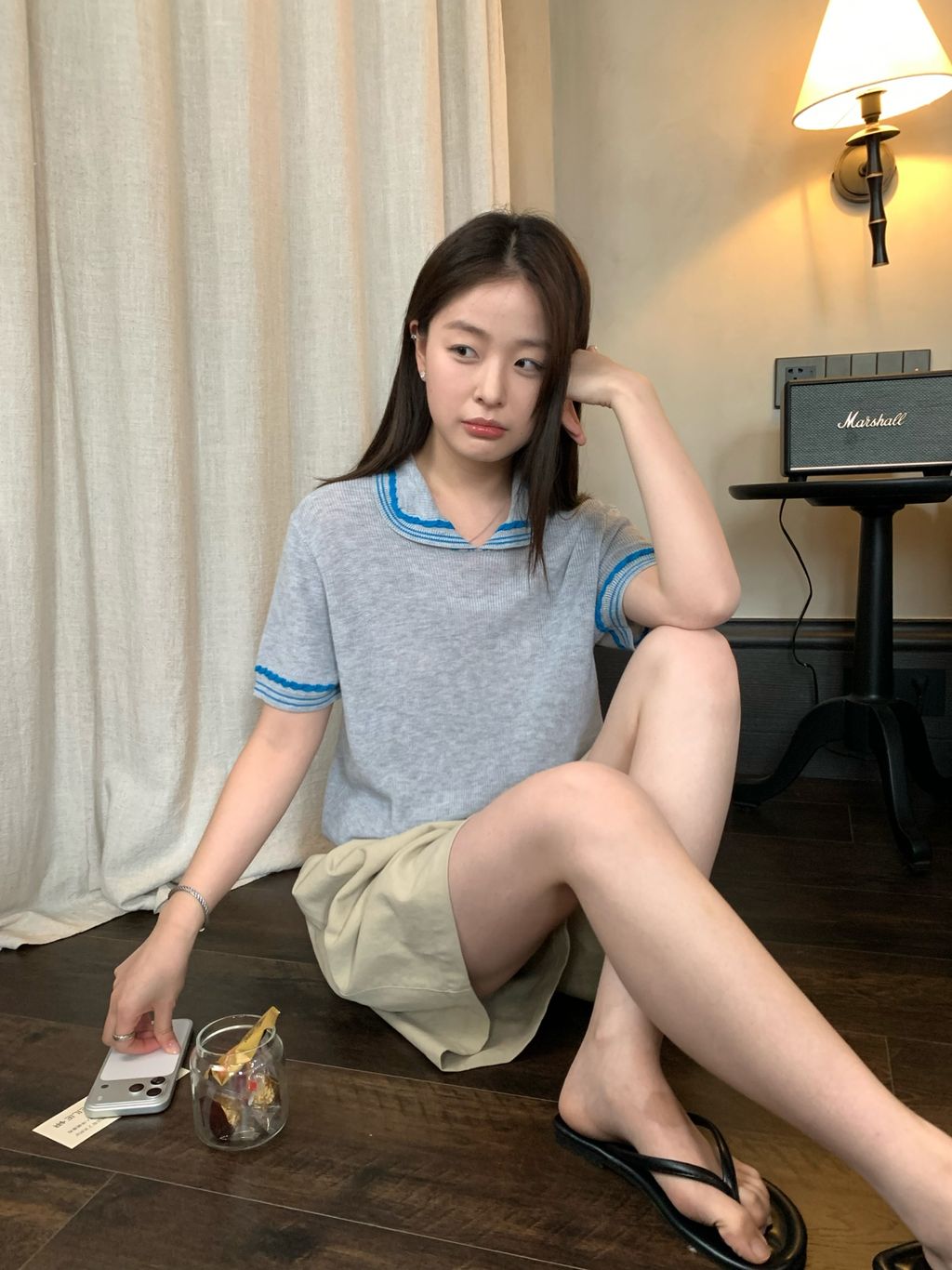 9c27e3cf09be1dab8dee94509898d63c