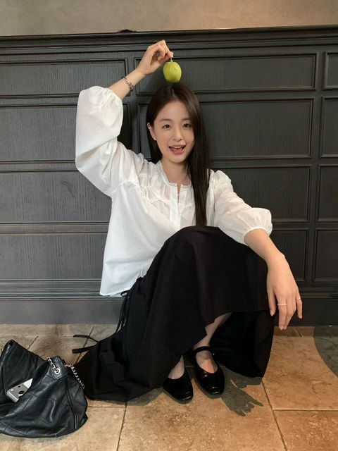 387c6e54d7c756e66171966217fee73a