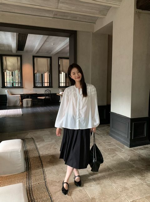 6357af69f3281ca7b1efd84e9b4aad21