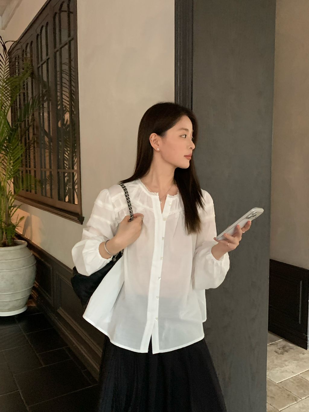 df9f7fcb6f46c8e7037facc1942e0022