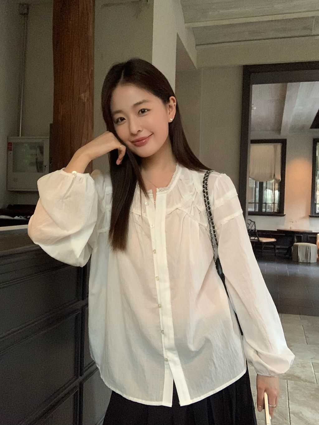 b6be69e3060b07110c2e54fe95032398