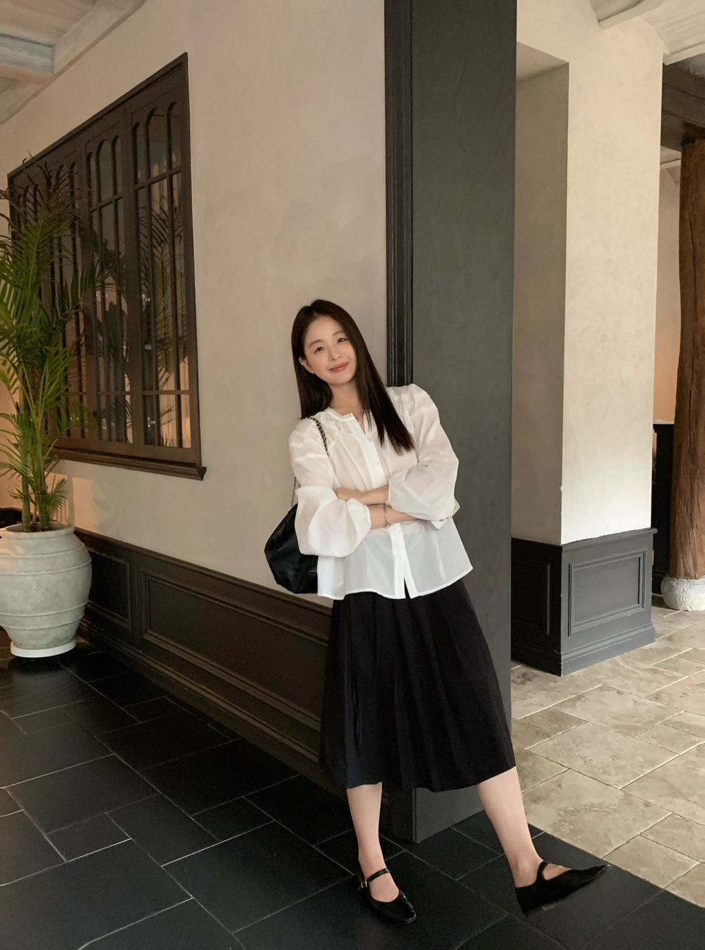 6dfab7d2152ecf43cb608e1ae26a5b70