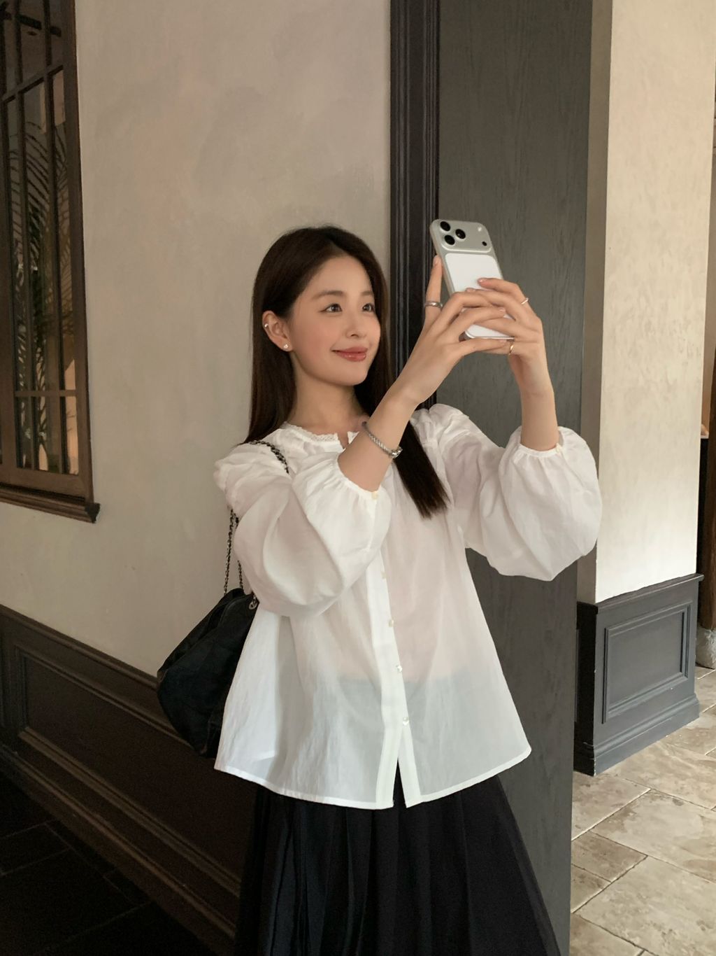 0cf9c84d8f582b973c776ad5e494dea4