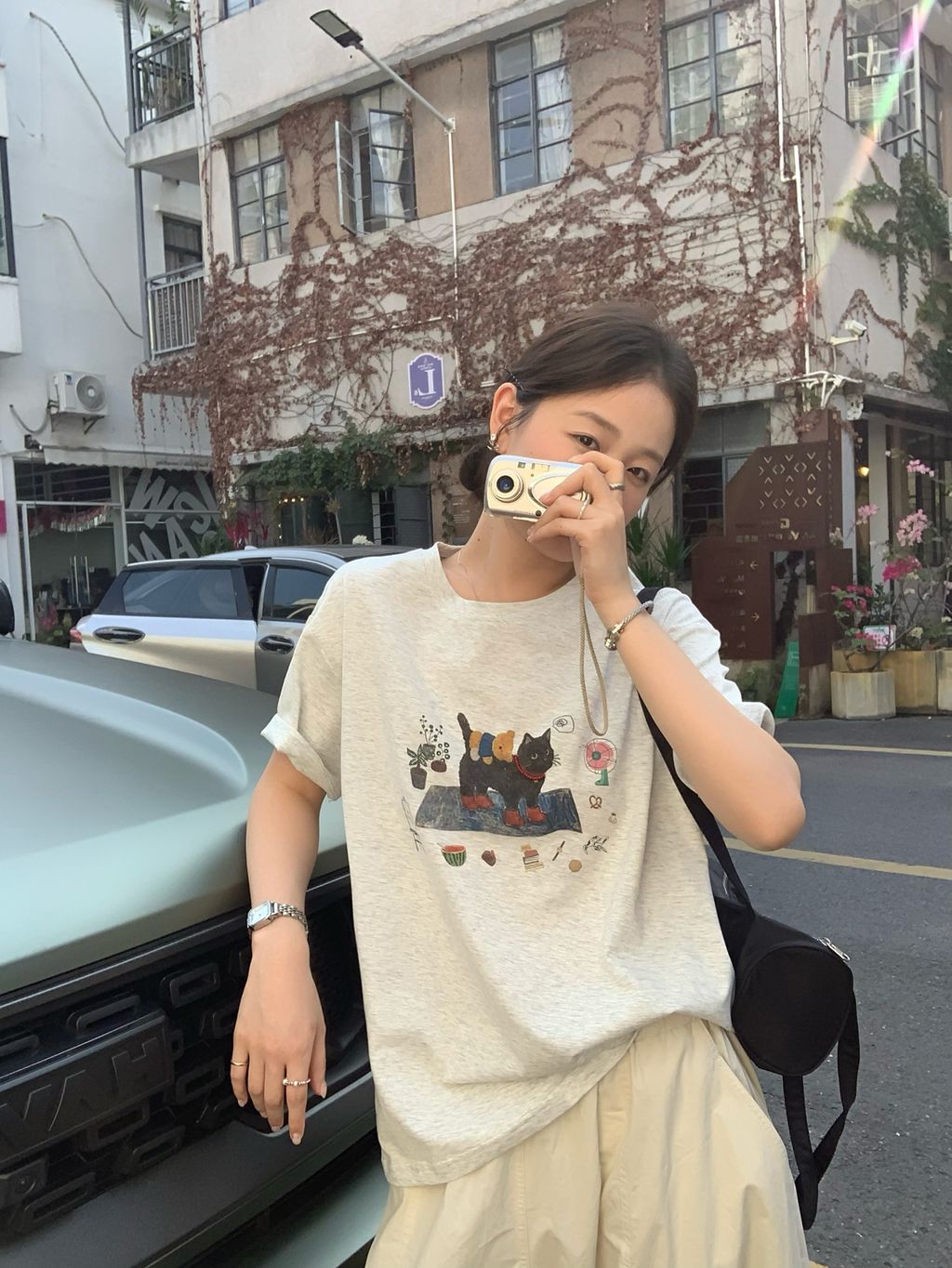 208c5d80faf3293d2f5d51f9b2085a9d