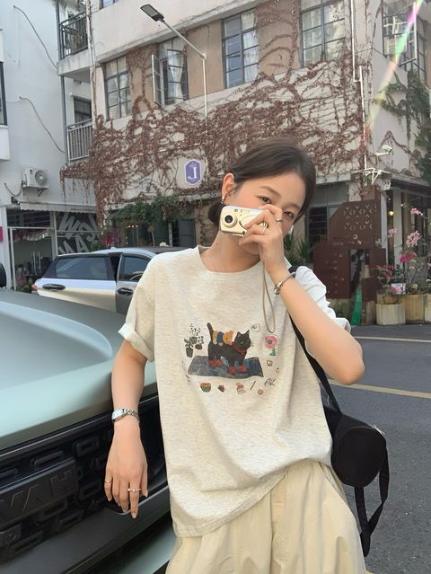 208c5d80faf3293d2f5d51f9b2085a9d