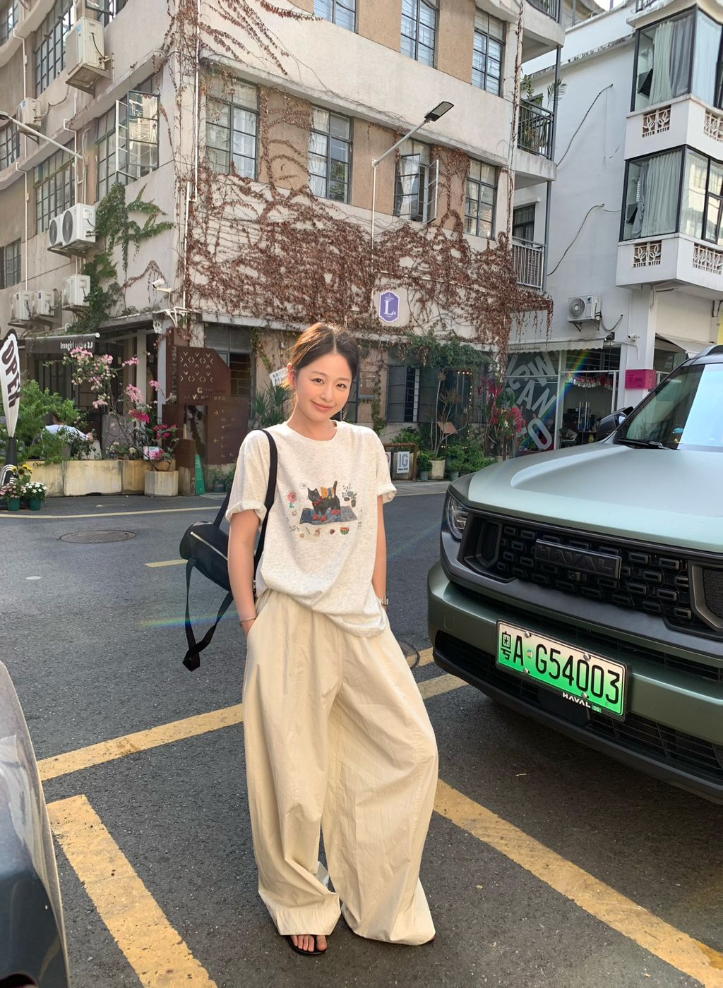 235995587fcabb16bfe25286065ef23c