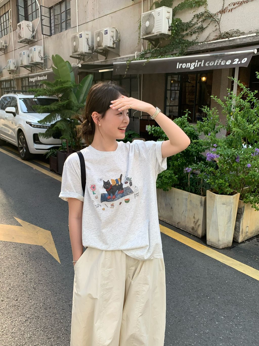 f64bfe654ac7027055e879e67ad271cc