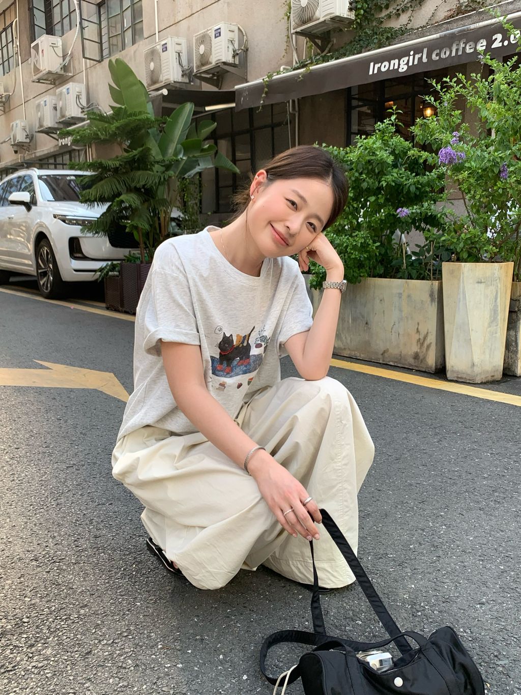 b9b7860943a4f88800ecdbc29086d03a