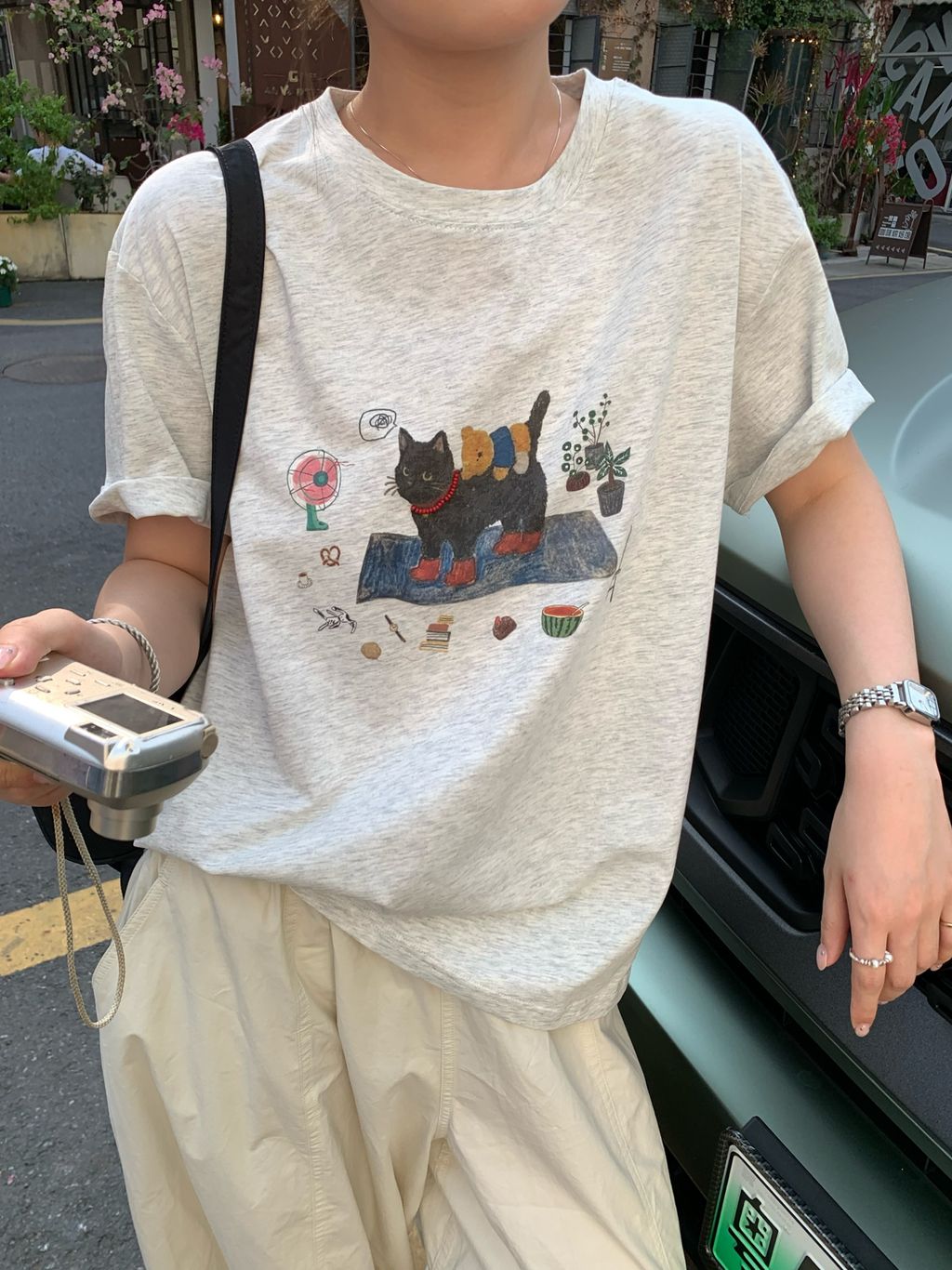 568d46498df01fbef22675f61ec385ce