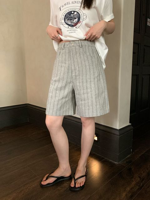 bc17d6a6832b09357368c8de17f68ba6